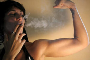https://www.zone-musculation.com/cigarette-et-musculation/