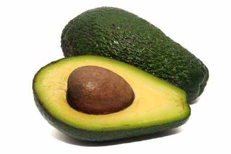 Avocat et musculation : Ses bienfaits et valeur nutritionnelle Avocat et musculation
