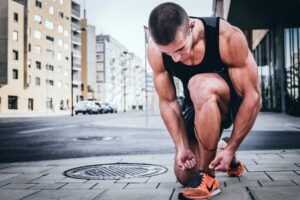 Doit-on faire du cardio avant ou après la musculation ?