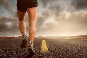Comment faire un cardio training ?