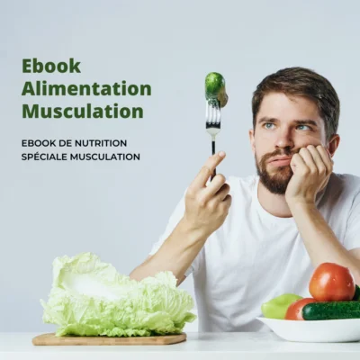 guide alimentation musculation pdf