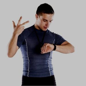 Les 5 meilleurs exercices avant bras