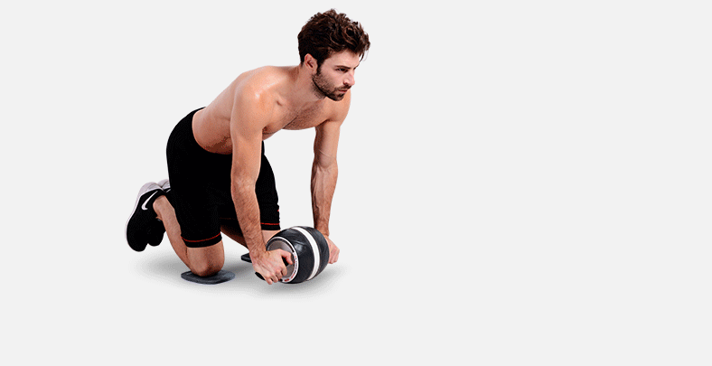 Les 6 meilleurs exercices abdos | Musculation Exercices abdos