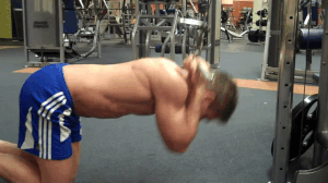 Les 6 meilleurs exercices abdos | Musculation Exercices abdos