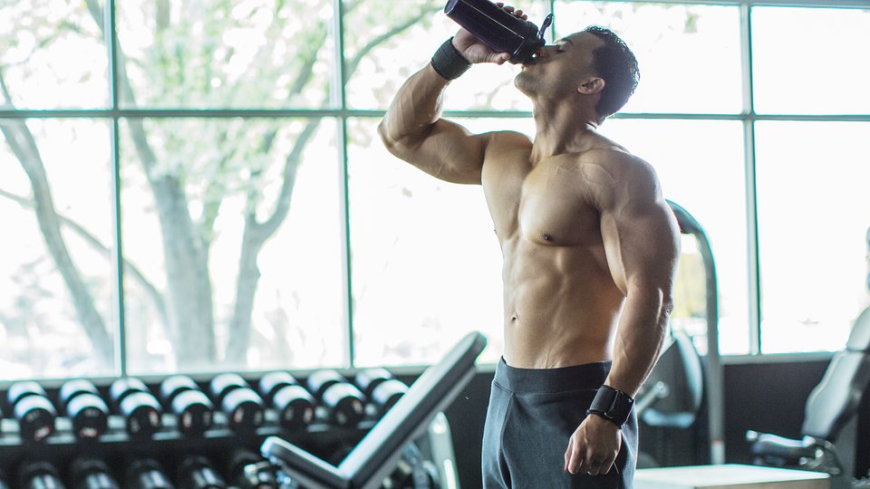 Quelle quantité de glucides par jour ?