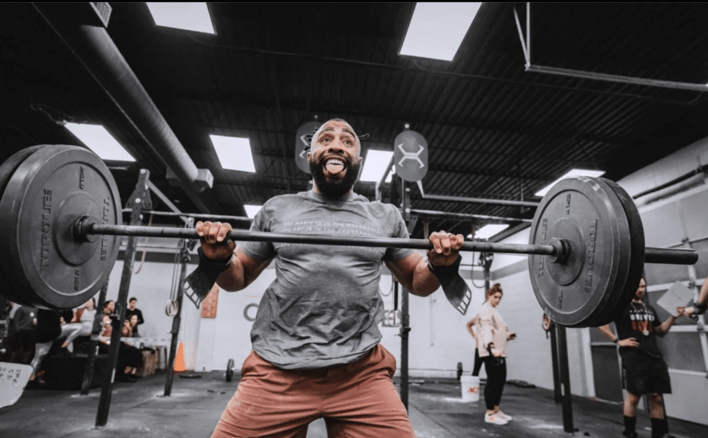 Quels sont les avantages du CrossFit ? Quels sont les avantages du CrossFit