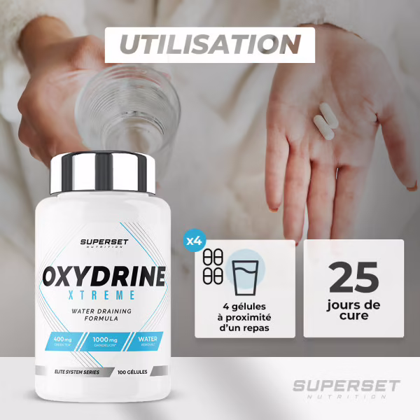 oxydrine-xtreme-100-caps-superset