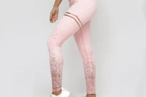 Leggings de sport pour femmes