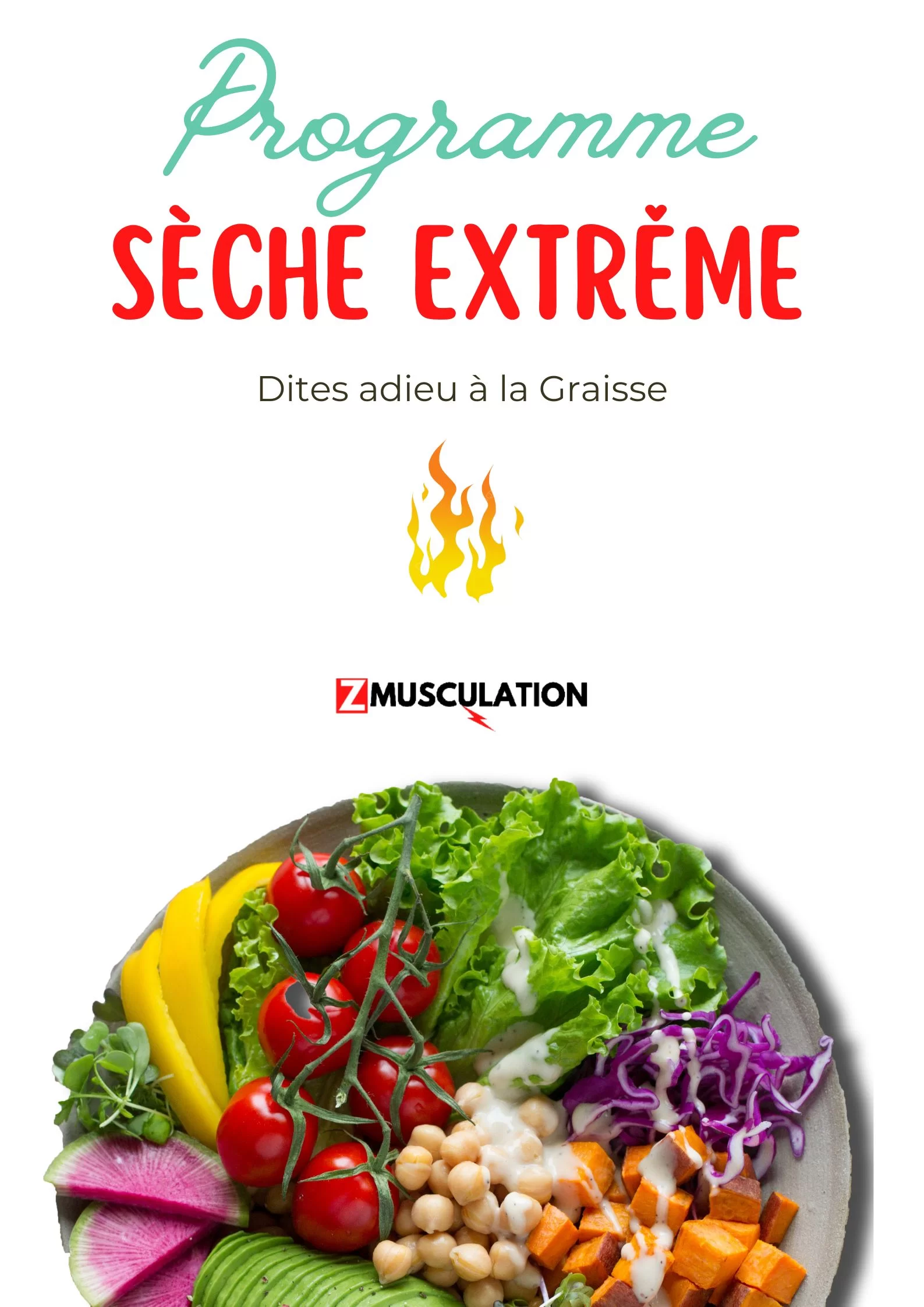 jeûne intermittent | PDF
