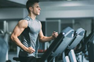 Combien de temps par séance de cardio pour des résultats optimaux ?