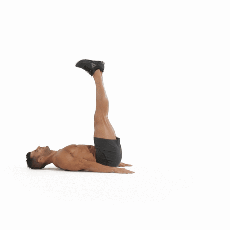Quel est le meilleur exercices adducteurs musculation ? Meilleurs exercices adducteurs musculation