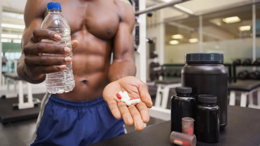 SARMs en Musculation Le guide