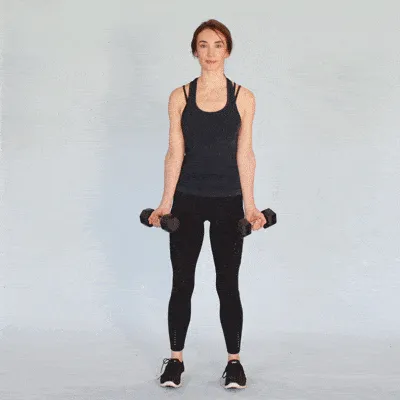 Se muscler les bras rapidement femme | Les meilleurs exercices Se muscler les bras rapidement femme | Les meilleurs exercices