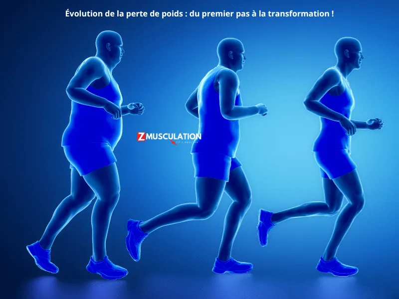 Comment perdre 10 kilos avec un tapis de course