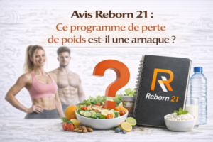 Avis Reborn 21
