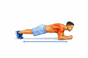Quels sont les avantages du gainage