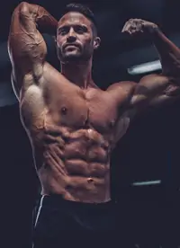 musculation, sèche, alimentation, nutrition