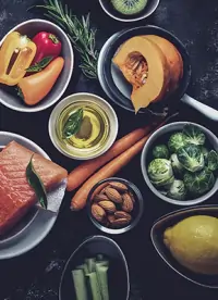 musculation, sèche, alimentation, nutrition