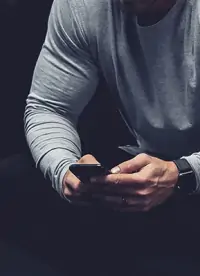 musculation, sèche, alimentation, nutrition